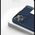 Nillkin Etui Nillkin Textured Case S do Apple iPhone 14 Pro (czarne)