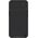 Nillkin Etui Nillkin Textured Case S do Apple iPhone 14 (czarne)