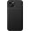 Nillkin Etui skórzane Nillkin Qin Pro Leather Case do iPhone 14 Plus (czarne)