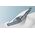 Nillkin Etui magnetyczne Nillkin Nature TPU Pro do Apple iPhone 14 Plus (niebieskie)