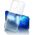 Kingxbar Etui Kingxbar Elegant Apple iPhone 13 Pro przezroczysty