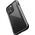X-doria X-Doria Raptic Shield - Etui aluminiowe iPhone 14 Pro (Drop-Tested 3m) (Black)
