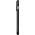 X-doria X-Doria Raptic Shield - Etui aluminiowe iPhone 14 Pro (Drop-Tested 3m) (Black)