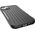 X-doria X-Doria Raptic Clutch - Biodegradowalne etui iPhone 14 Plus (Drop-Tested 3m) (Black)