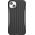 X-doria X-Doria Raptic Clutch - Biodegradowalne etui iPhone 14 Plus (Drop-Tested 3m) (Black)