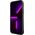 X-doria X-Doria Raptic Clutch - Biodegradowalne etui iPhone 14 Plus (Drop-Tested 3m) (Black)