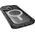 X-doria X-Doria Raptic Secure MagSafe - Biodegradowalne etui iPhone 14 Pro Max (Drop-Tested 4m) (Black)