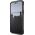X-doria X-Doria Raptic Secure MagSafe - Biodegradowalne etui iPhone 14 Pro Max (Drop-Tested 4m) (Black)