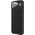 Nillkin Etui Nillkin CamShield Leather S Apple iPhone 14 czarny