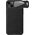 Nillkin Etui Nillkin CamShield Leather S Apple iPhone 14 czarny