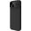 Nillkin Etui Nillkin CamShield Magnetic Silicone MagSafe Apple iPhone 14 Plus czarny