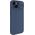 Nillkin Etui Nillkin CamShield Magnetic Silicone MagSafe Apple iPhone 14 Plus niebieski
