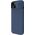 Nillkin Etui Nillkin CamShield Magnetic Silicone MagSafe Apple iPhone 14 Plus niebieski