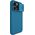 Nillkin Etui Nillkin CamShield Pro Magnetic MagSafe Case Apple iPhone 14 Pro Max niebieski