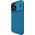 Nillkin Etui Nillkin CamShield Pro Magnetic MagSafe Case Apple iPhone 14 Pro Max niebieski