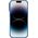 Nillkin Etui Nillkin CamShield Pro Magnetic MagSafe Case Apple iPhone 14 Pro Max niebieski