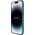 Nillkin Etui Nillkin CamShield Pro Magnetic MagSafe Case Apple iPhone 14 Pro Max niebieski