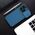 Nillkin Etui Nillkin CamShield Pro Magnetic MagSafe Case Apple iPhone 14 Pro Max niebieski