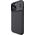 Nillkin Etui Nillkin CamShield Pro Magnetic MagSafe Case Apple iPhone 14 Pro czarny