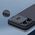 Nillkin Etui Nillkin CamShield Pro Magnetic MagSafe Case Apple iPhone 14 Pro czarny