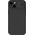 Nillkin Etui Nillkin CamShield Silky Silicone MagSafe Apple iPhone 14 Plus czarny