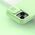 Nillkin Etui Nillkin CamShield Silky Silicone MagSafe Apple iPhone 14 Plus czarny