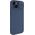 Nillkin Etui Nillkin CamShield Silky Silicone MagSafe Apple iPhone 14 niebieski
