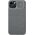 Nillkin Etui Nillkin Qin Cloth Pro Apple iPhone 14 Plus szary