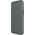 Nillkin Etui Nillkin Qin Cloth Pro Apple iPhone 14 Plus szary