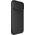 Nillkin Etui Nillkin Synthetic Fiber S Apple iPhone 14 Pro Max czarny