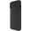 Nillkin Etui Nillkin Synthetic Fiber S Apple iPhone 14 Pro czarny
