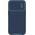 Nillkin Etui Nillkin Textured S Magnetic MagSafe Apple iPhone 14 Pro niebieski