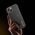 Dux Ducis Etui Dux Ducis Yolo Apple iPhone 14 Plus czarny
