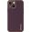 Dux Ducis Etui Dux Ducis Yolo Apple iPhone 14 Plus fioletowy