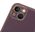 Dux Ducis Etui Dux Ducis Yolo Apple iPhone 14 Plus fioletowy