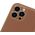 Dux Ducis Etui Dux Ducis Yolo Apple iPhone 14 Pro brązowy