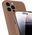 Dux Ducis Etui Dux Ducis Yolo Apple iPhone 14 Pro brązowy