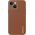 Dux Ducis Etui Dux Ducis Yolo Apple iPhone 14 brązowy