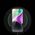 Dux Ducis Etui Dux Ducis Yolo Apple iPhone 14 brązowy