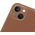 Dux Ducis Etui Dux Ducis Yolo Apple iPhone 14 brązowy