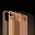Dux Ducis Etui Dux Ducis Yolo Apple iPhone 14 brązowy