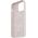 Puro Etui PURO ICON MAG MagSafe Apple iPhone 14 Pro Max (Dusty Pink)