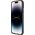 Nillkin NILLKIN CAMSHIELD LEATHER S IPHONE 14 PRO MAX, BLACK / CZARNY