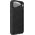 Nillkin NILLKIN CAMSHIELD LEATHER S IPHONE 14 PLUS, BLACK / CZARNY