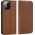 Dux Ducis Etui ochronne do iPhone 14 Pro Max, Dux Ducis