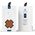 Dux Ducis Etui ochronne do iPhone 14 Pro Max, Dux Ducis