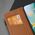Dux Ducis Etui ochronne do iPhone 14 Pro Max, Dux Ducis