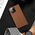Dux Ducis Etui ochronne do iPhone 14 Pro Max, Dux Ducis