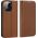 Dux Ducis Etui ochronne do iPhone 14 Pro, Dux Ducis