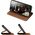 Dux Ducis Etui ochronne do iPhone 14 Pro, Dux Ducis